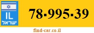 78-995-39