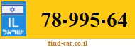 78-995-64