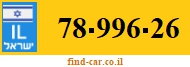 78-996-26