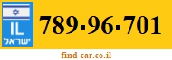 789-96-701