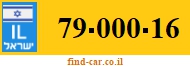 79-000-16