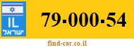 79-000-54