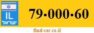 79-000-60