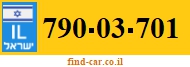 790-03-701