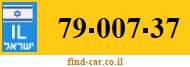 79-007-37