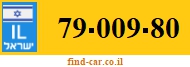 79-009-80