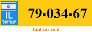 79-034-67