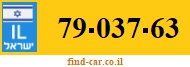 79-037-63