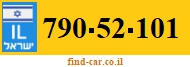 790-52-101