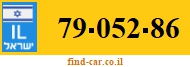 79-052-86