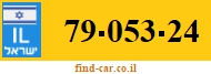 79-053-24