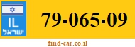 79-065-09