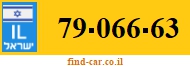79-066-63