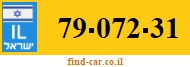 79-072-31