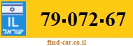 79-072-67