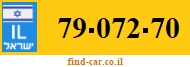 79-072-70