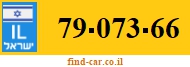 79-073-66