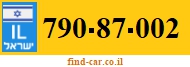 790-87-002