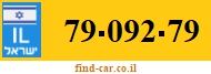 79-092-79