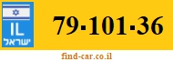 79-101-36
