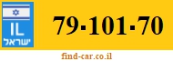 79-101-70