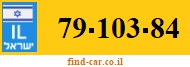 79-103-84
