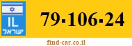 79-106-24