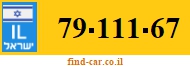 79-111-67