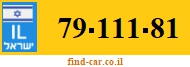 79-111-81