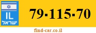 79-115-70