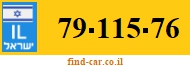79-115-76