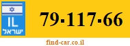 79-117-66