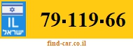 79-119-66