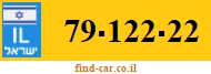 79-122-22