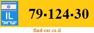 79-124-30