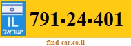 791-24-401