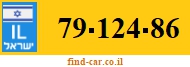 79-124-86