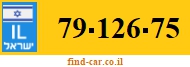 79-126-75