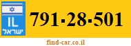 791-28-501