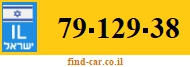 79-129-38
