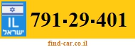 791-29-401