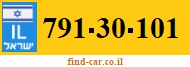 791-30-101