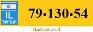 79-130-54