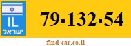 79-132-54