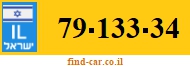 79-133-34