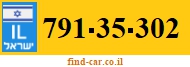 791-35-302