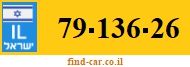 79-136-26