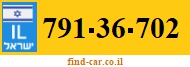 791-36-702