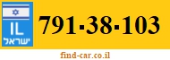 791-38-103
