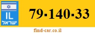79-140-33